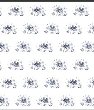 WhatsApp Image 2025-09-04 at 10.36.07