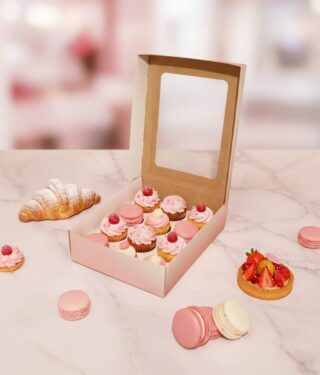 WhatsApp Image 2025-09-08 at 18.01.19