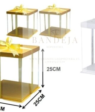 WhatsApp Image 2026-03-02 at 10.45.17 AM