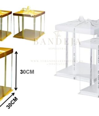 WhatsApp Image 2026-03-02 at 10.46.25 AM