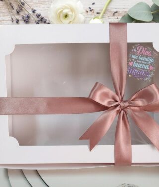 WhatsApp Image 2026-04-11 at 1.53.10 PM