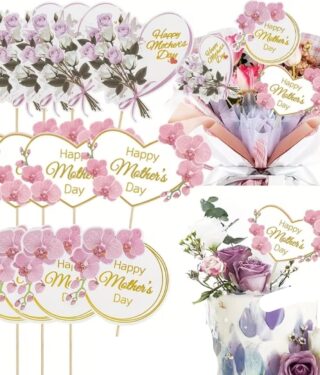 WhatsApp Image 2026-04-15 at 7.23.39 PM