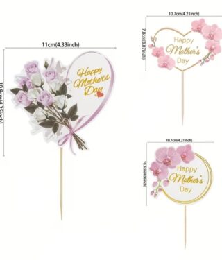 WhatsApp Image 2026-04-15 at 7.23.40 PM